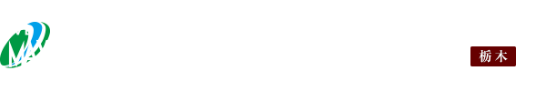 LiVEMAX RESORT KINUGAWA：リブマックスリゾート鬼怒川