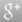 google+