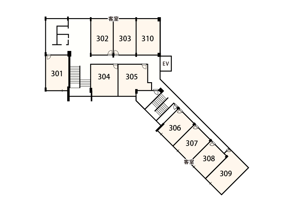 3F