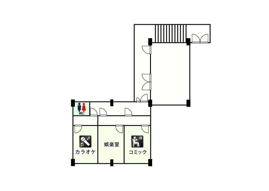 B1