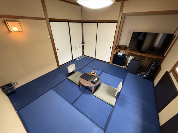 【和美麗】20平米