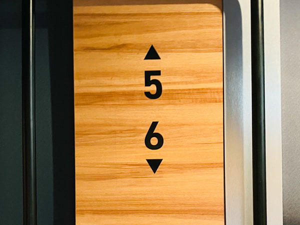 【MAX CABIN】マックスキャビン