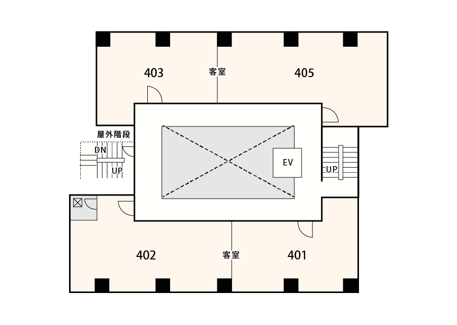 4F