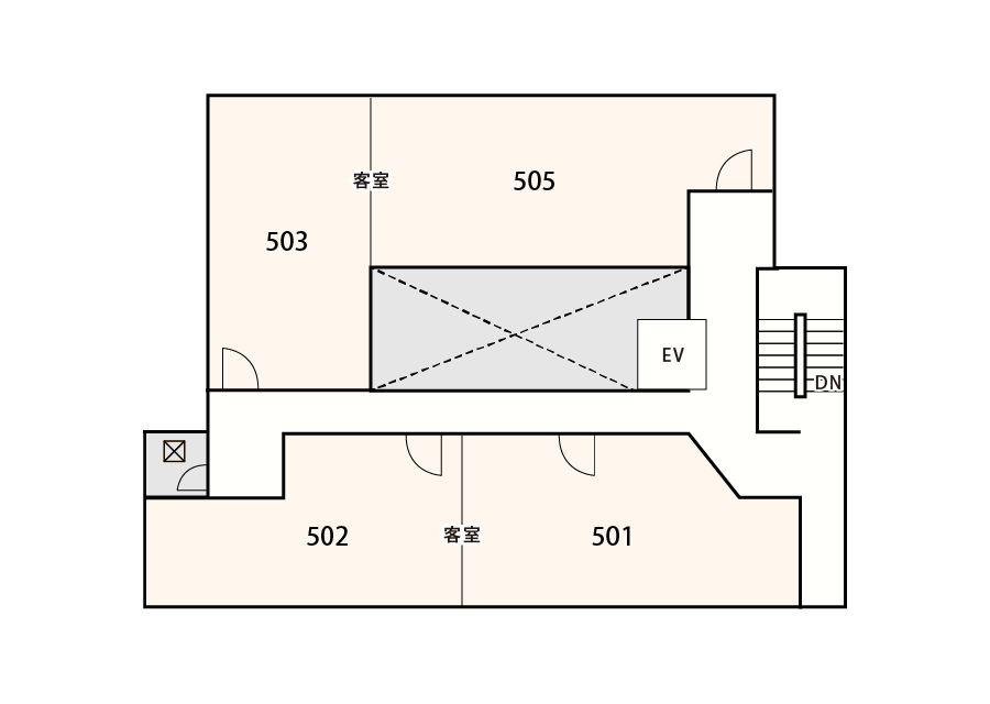 5F