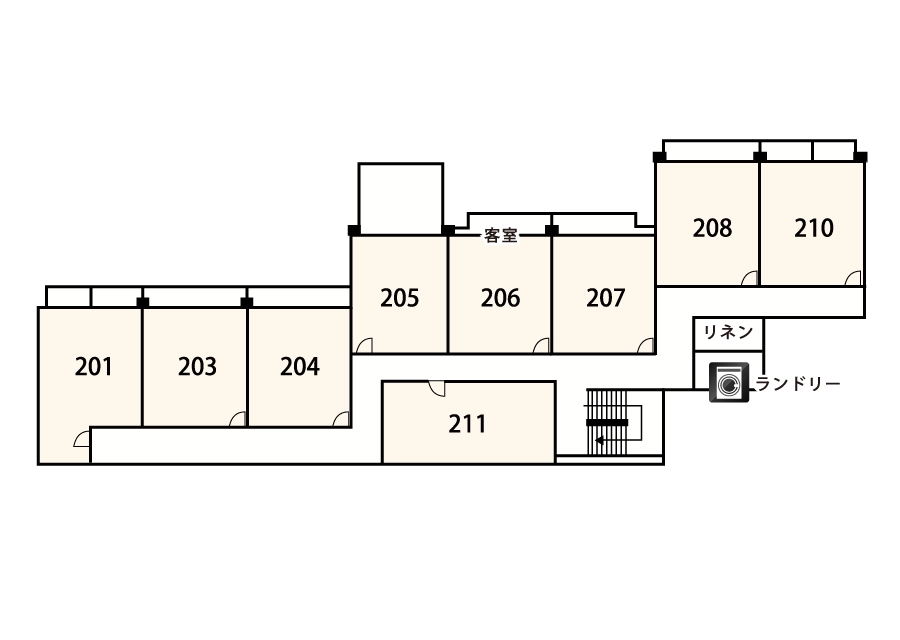 2F
