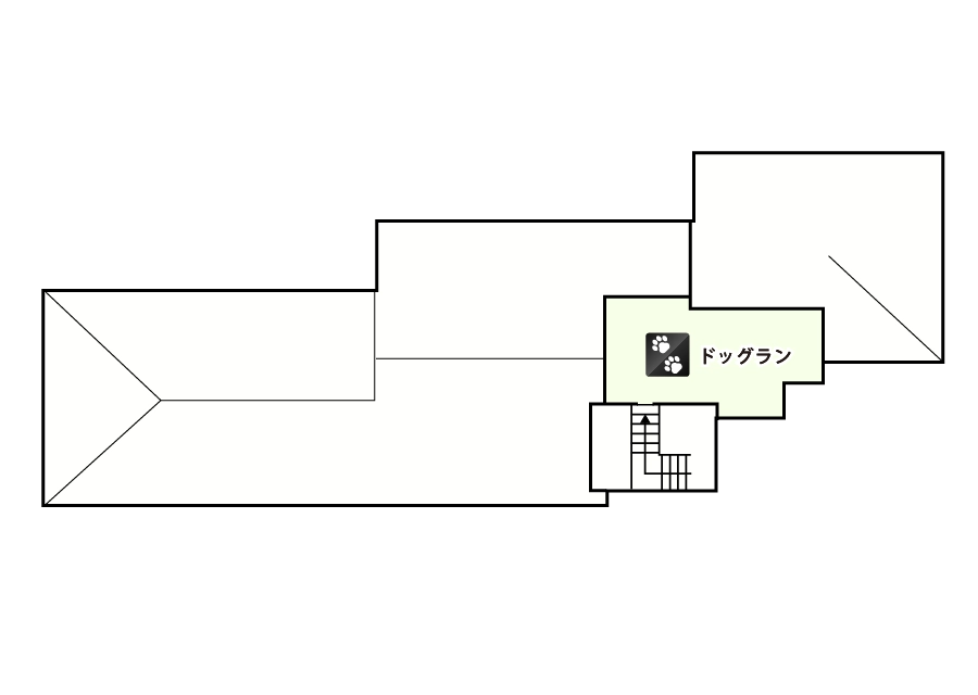 3F
