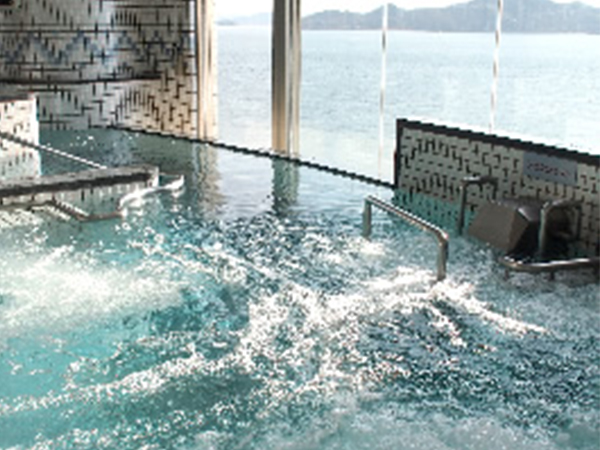 スピンジェット