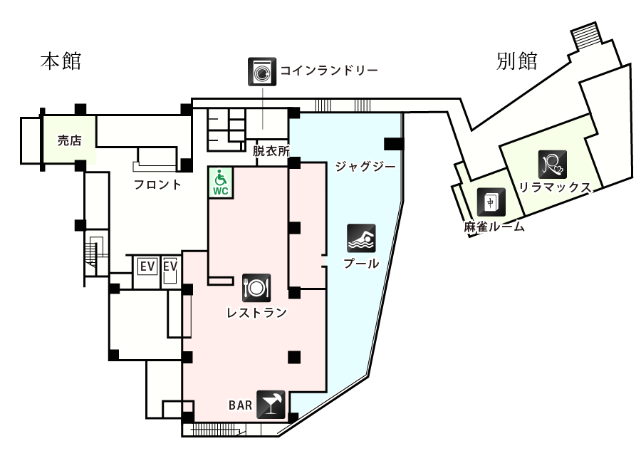 1F
