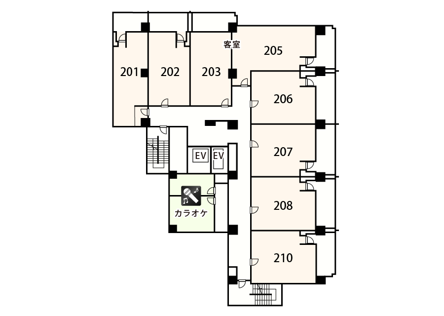 2F