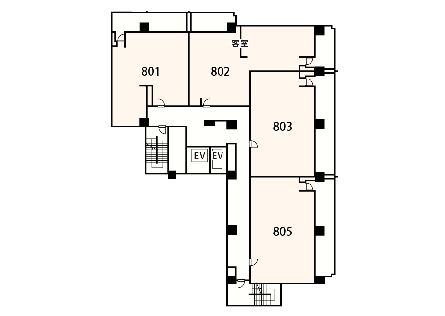8F
