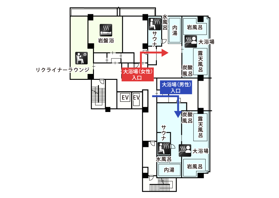 9F