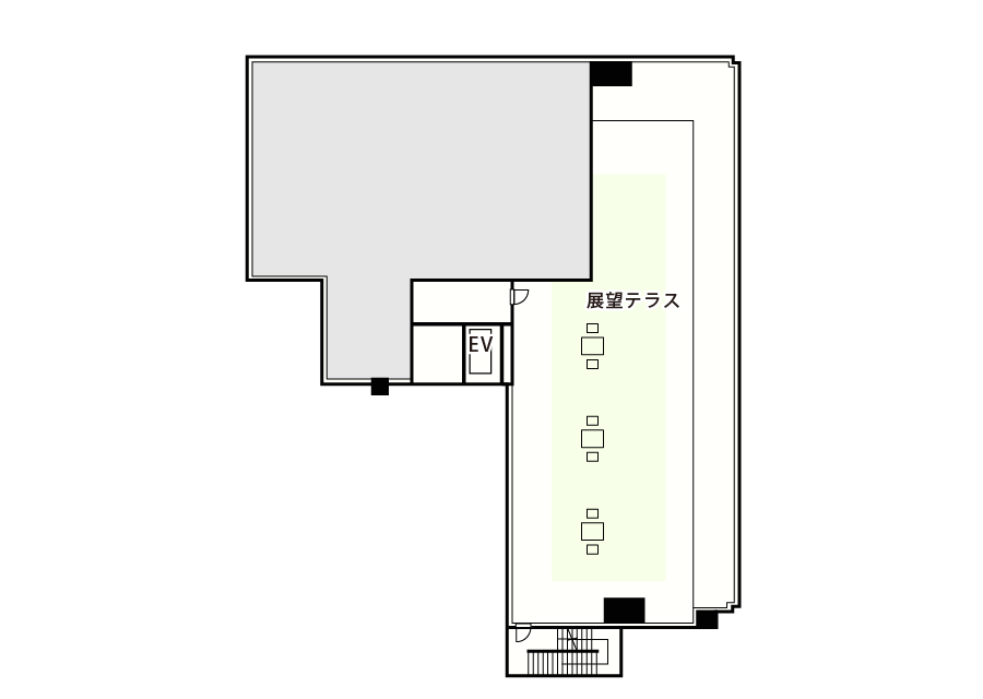 10F