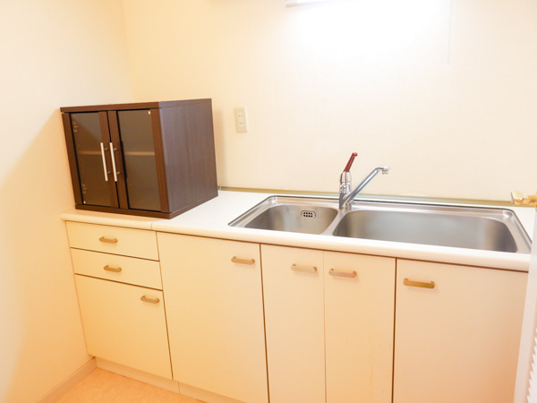 【洋モダンエグゼクティブスイート洋室】140平米　《オーシャンビュー》