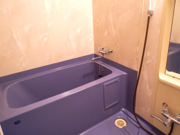 【洋モダンエグゼクティブスイート洋室】140平米　《オーシャンビュー》