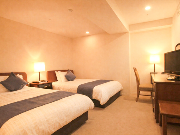 【洋モダンモデレート和洋室】70平米　《マウンテンビュー》