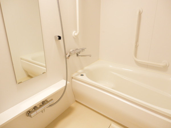 【洋モダンスーペリア和洋室】70平米　《マウンテンビュー》