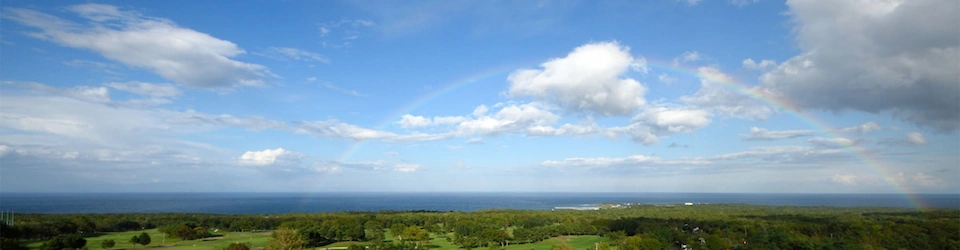 フォトギャラリー