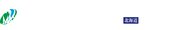 LiVEMAX RESORT SHIRETOKO SEA FRONT ：リブマックスリゾート知床シーフロント（旧:羅臼の宿まるみ）