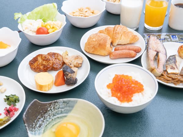 レストラン海賊亭