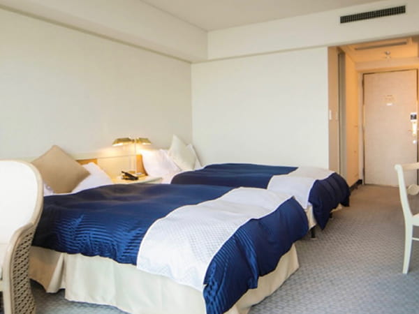 【洋モダンツイン】30㎡＋専用テラス8㎡