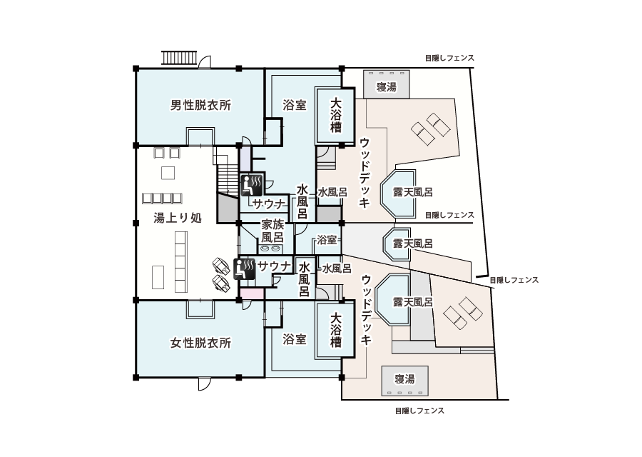 1F
