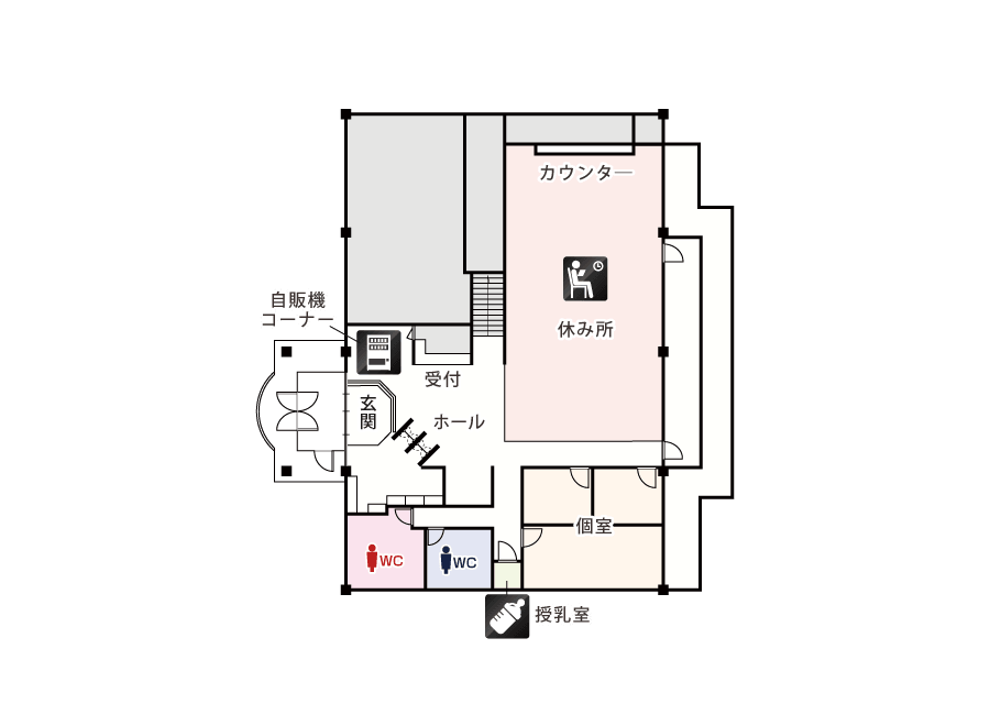 2F