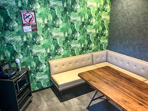 Room1