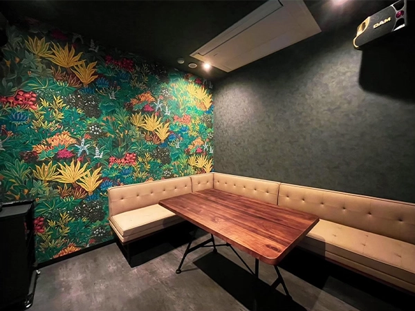 Room2