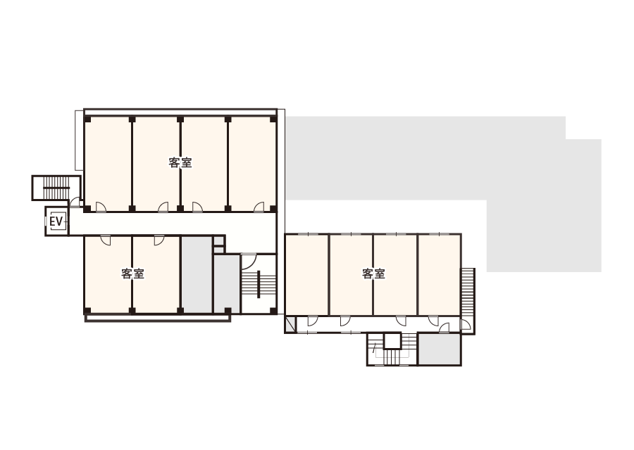 2F