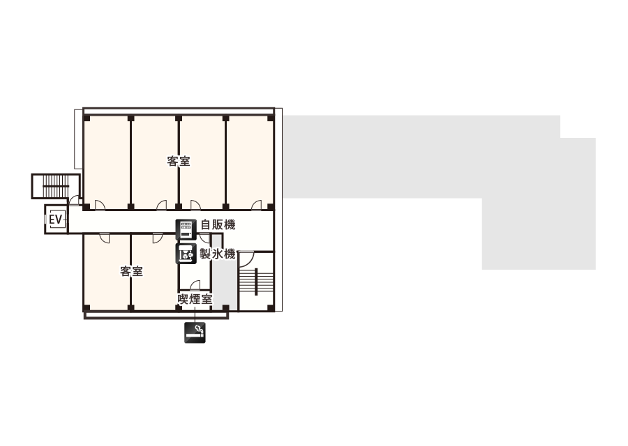 3F