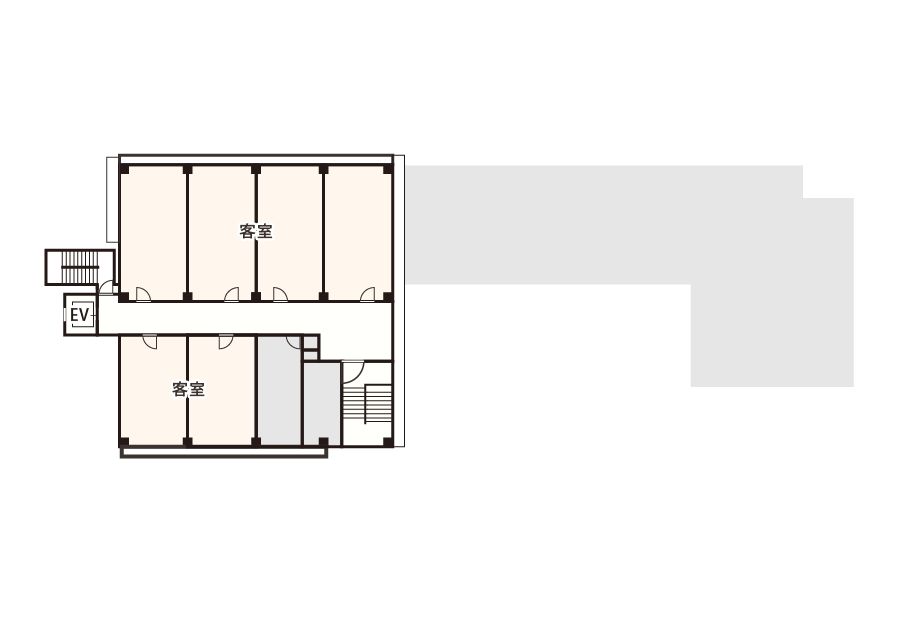 4F