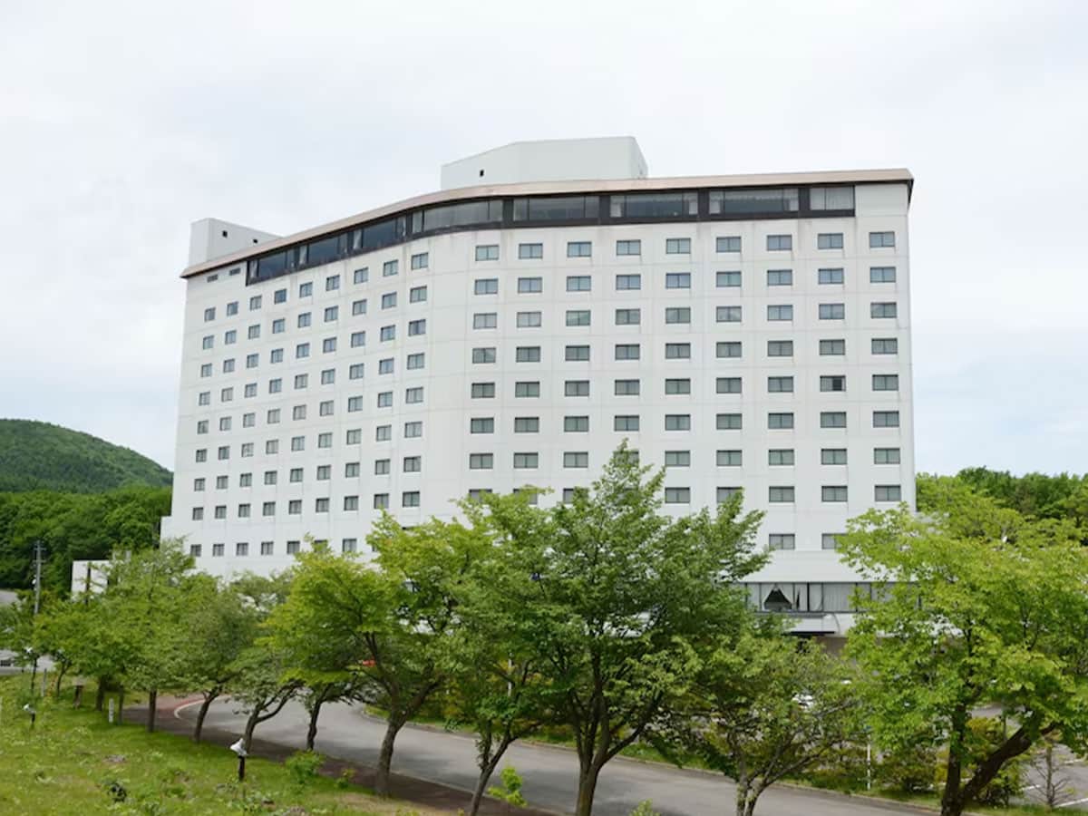 リブマックスリゾート岩手八幡平（仮称）