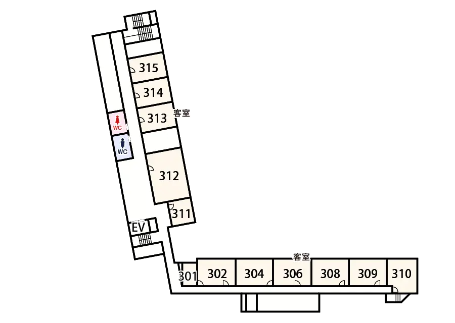 3F