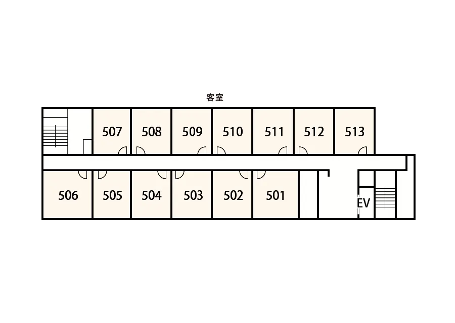5F