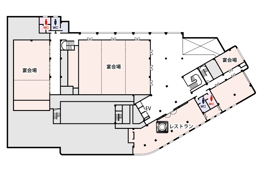 2F