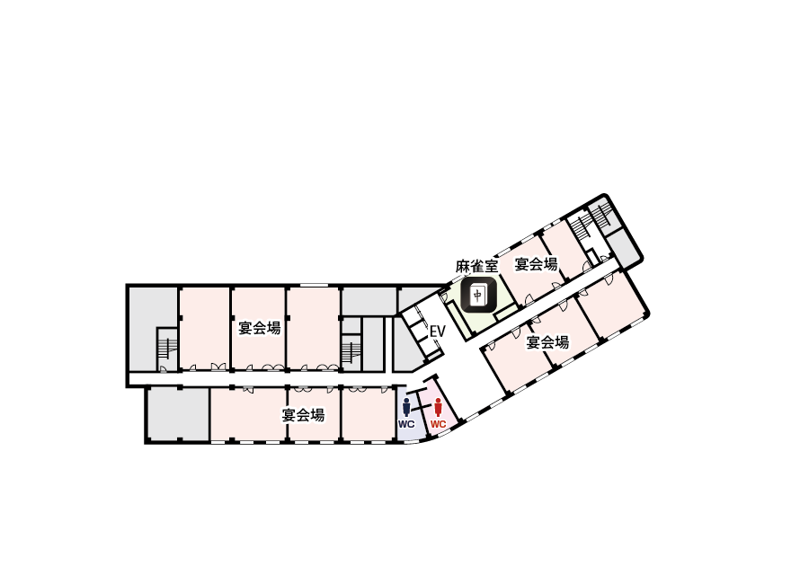 3F