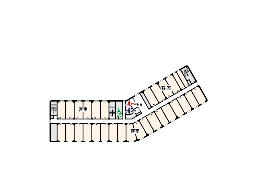 6F