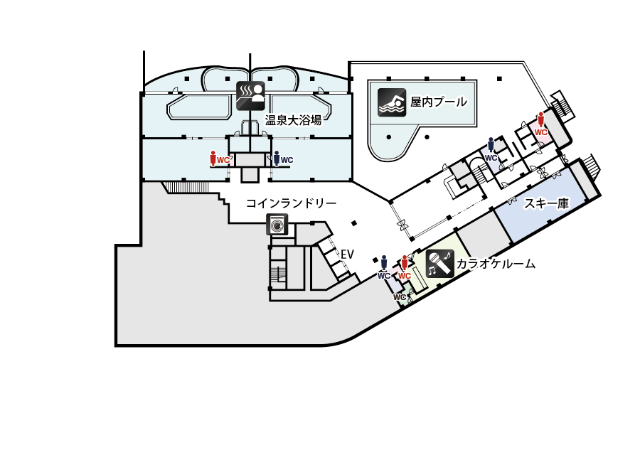 B1