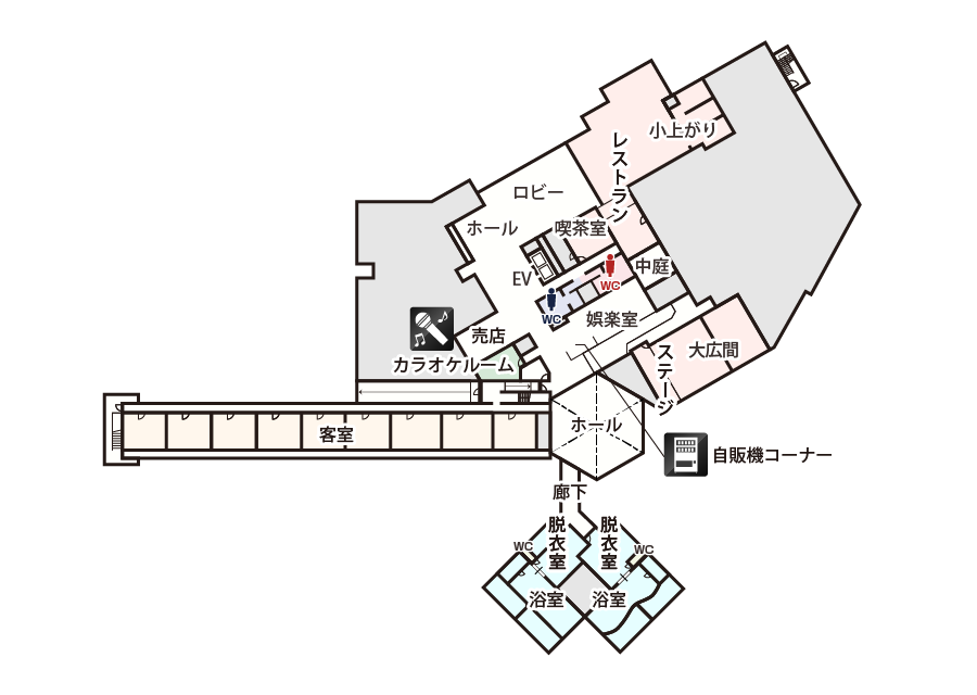 1F