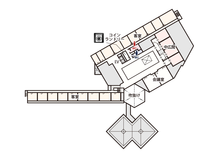 2F