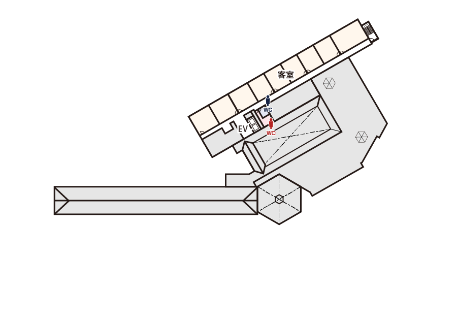 3F
