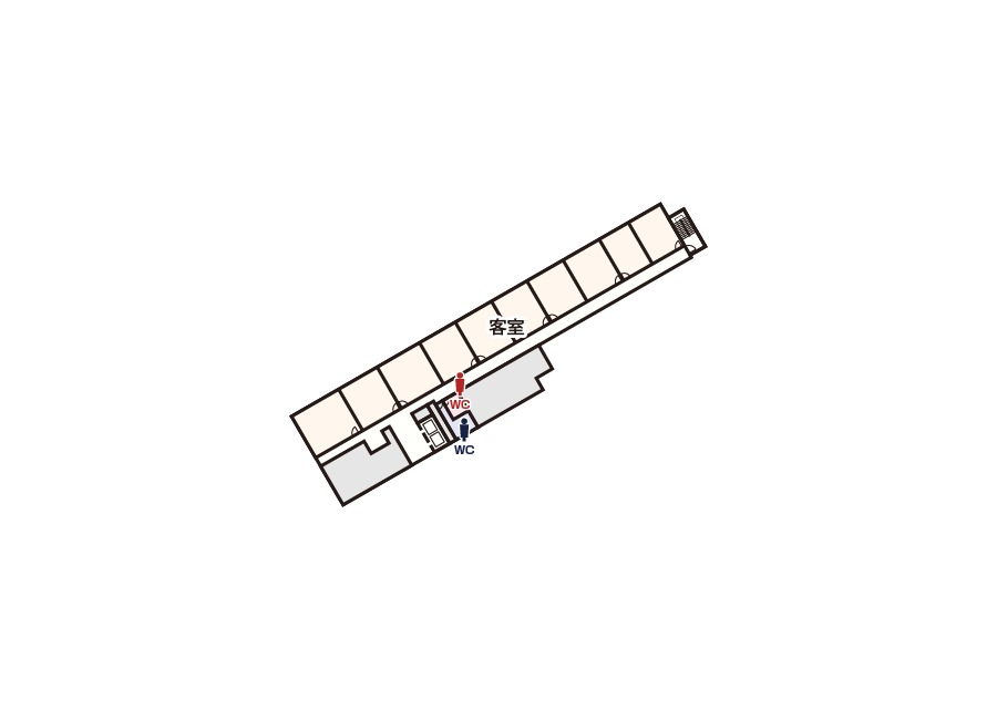 4F