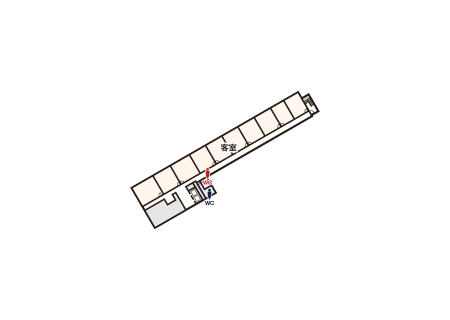 5F