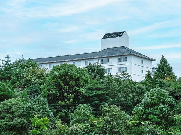 ご利用案内