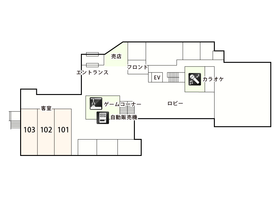 1F