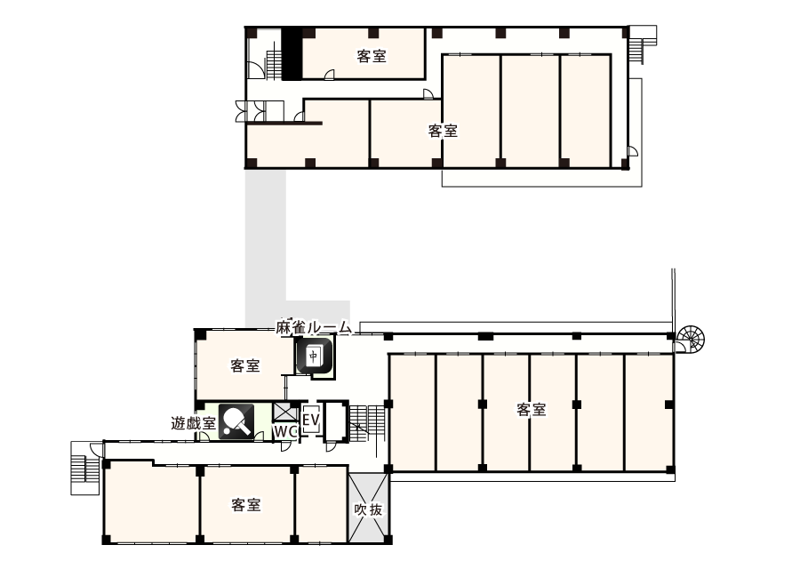 2F