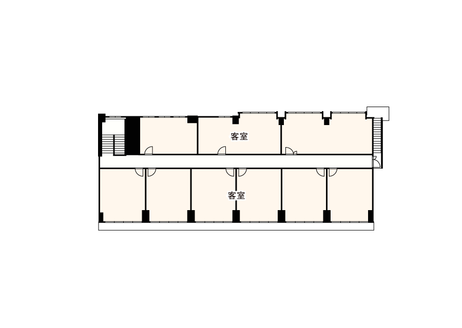 3F