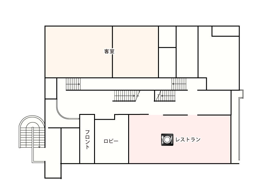 1F