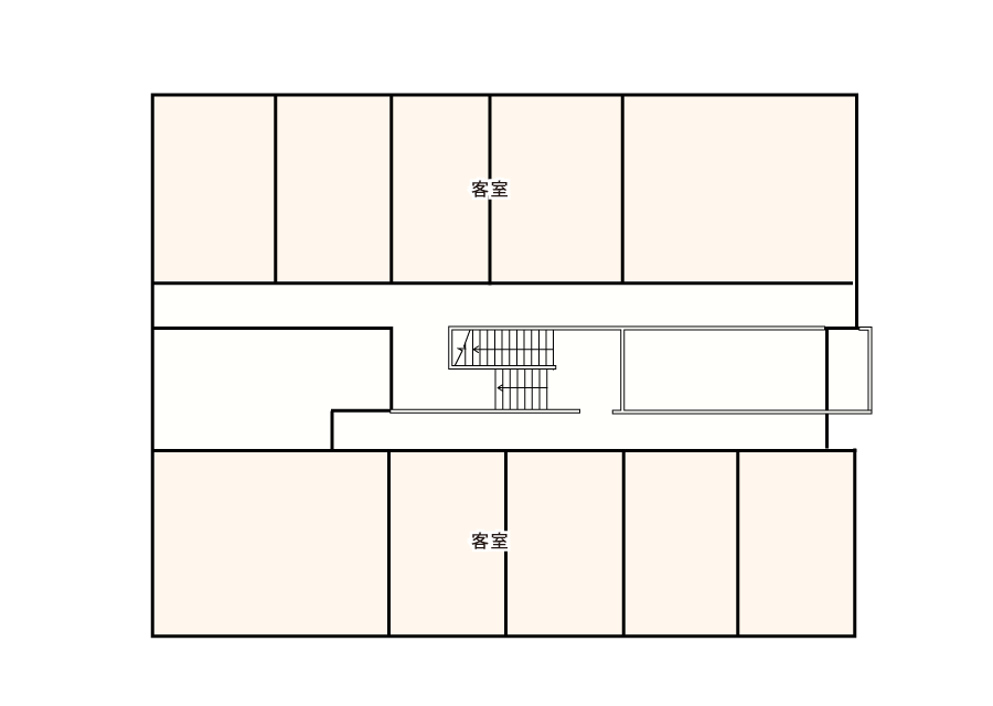 2F