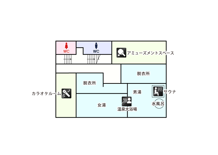 B1